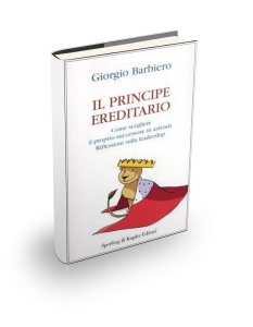 Principe_ereditario_Barbiero