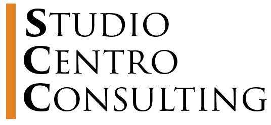SCC_logo_2021